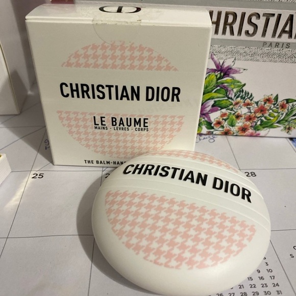 Denim Pouch Beauty Bundle - Picture 6 of 9